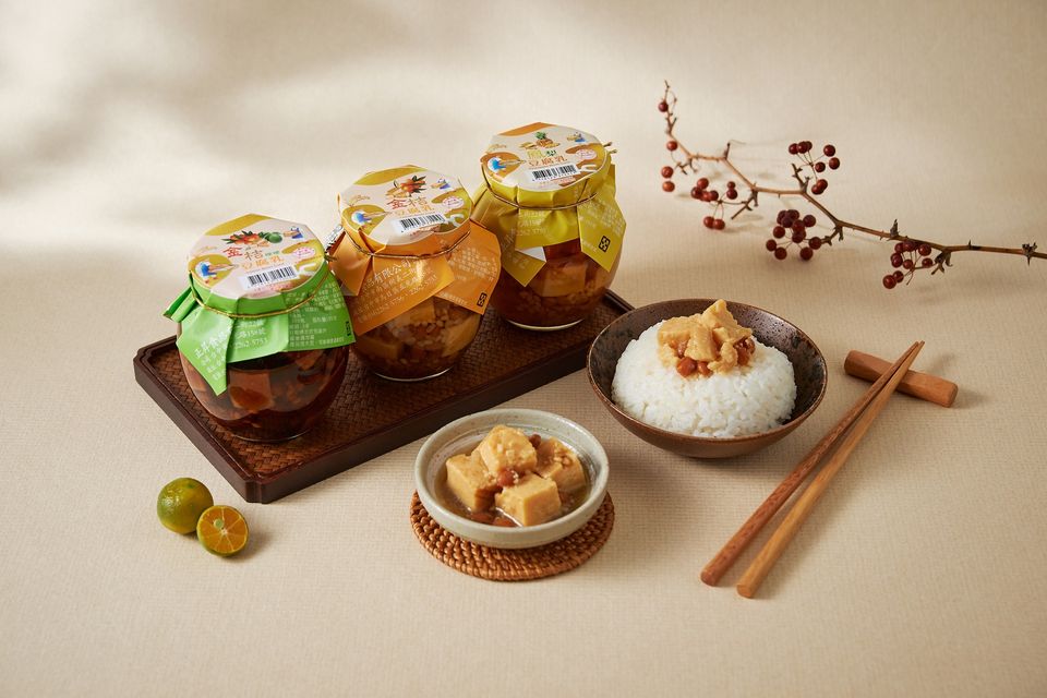 正昇食品有限公司 (紐、澳)